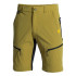 Pantalons De Montagne Joma Explorer V Vert Homme