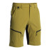 Pantalons De Montagne Joma Explorer V Vert Homme