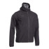 Imperméable De Montagne Joma R-Night Noir Homme