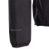 Imperméable De Montagne Joma R-Night Noir Homme