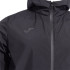 Imperméable De Montagne Joma R-Night Noir Homme