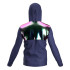 Imperméable De Montagne Joma R-Night Bleu Homme