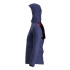 Imperméable De Montagne Joma R-Night Bleu Homme
