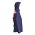 Imperméable De Montagne Joma R-Night Bleu Homme