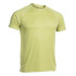 T-shirt De Montagne Joma R-Night Iconic Vert Homme