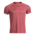 T-shirt De Montagne Joma R-Night Iconic Rose Homme