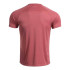 T-shirt De Montagne Joma R-Night Iconic Rose Homme
