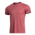 T-shirt De Montagne Joma R-Night Iconic Rose Homme