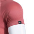 T-shirt De Montagne Joma R-Night Iconic Rose Homme