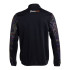 Veste De Tennis Joma Torneo Capsule Noir Homme