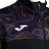 Veste De Tennis Joma Torneo Capsule Noir Homme