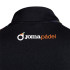 Veste De Tennis Joma Torneo Capsule Noir Homme