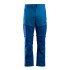 Pantalons de Montagne Joma Explorer Homme Royal