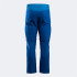 Pantalons de Montagne Joma Explorer Homme Royal
