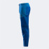 Pantalons de Montagne Joma Explorer Homme Royal