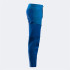 Pantalons de Montagne Joma Explorer Homme Royal