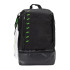 Sac à dos Joma Splash Noir Vert Fluo