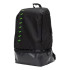 Sac à dos Joma Splash Noir Vert Fluo