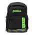 Sac à dos Joma Splash Noir Vert Fluo