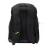 Sac à dos Joma Splash Noir Vert Fluo
