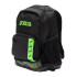 Sac à dos Joma Splash Noir Vert Fluo
