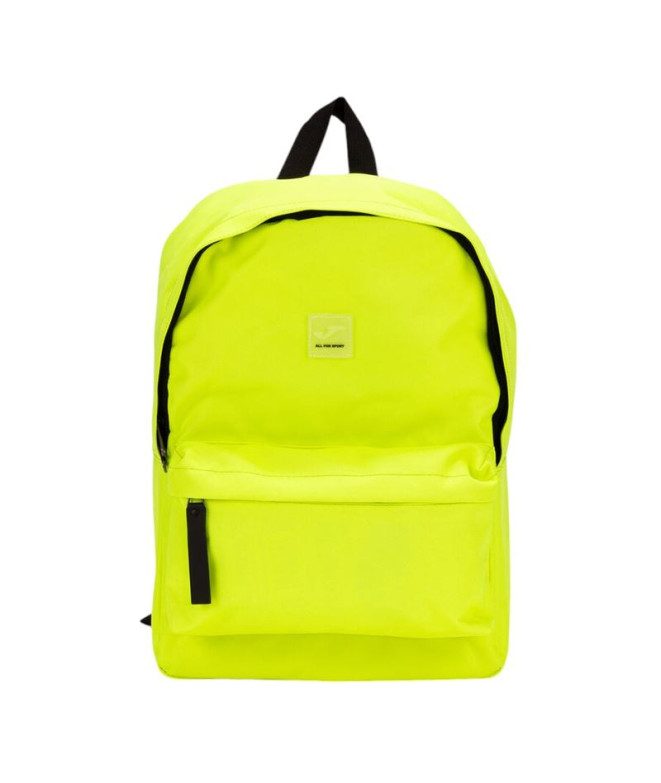 Sac à dos Joma New Metaverse Vert