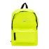 Sac à dos Joma New Metaverse Vert