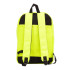Sac à dos Joma New Metaverse Vert