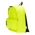Sac à dos Joma New Metaverse Vert