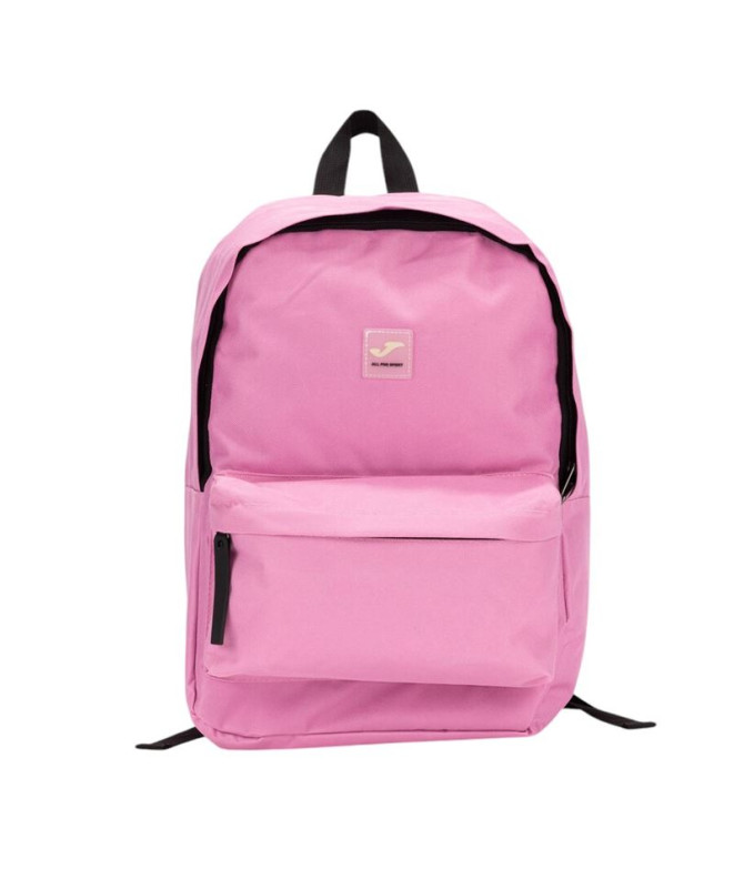 Sac à dos Joma New Metaverse Rose