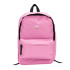 Sac à dos Joma New Metaverse Rose