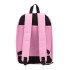 Sac à dos Joma New Metaverse Rose