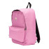 Sac à dos Joma New Metaverse Rose