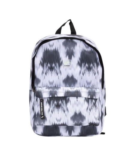 Sac à dos Joma New Metaverse Multicolor