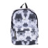 Sac à dos Joma New Metaverse Multicolor