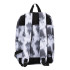Sac à dos Joma New Metaverse Multicolor