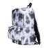 Sac à dos Joma New Metaverse Multicolor