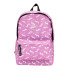 Sac à dos Joma New Metaverse Rose