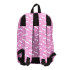 Sac à dos Joma New Metaverse Rose