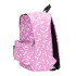 Sac à dos Joma New Metaverse Rose