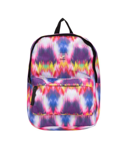 Sac à dos Joma New Metaverse Multicolor