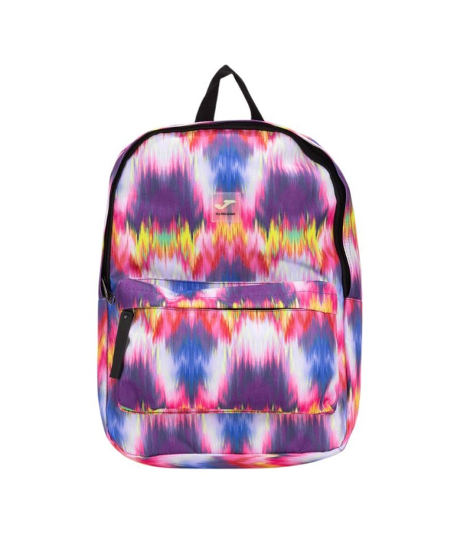 Sac à dos Joma New Metaverse Multicolor