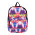 Sac à dos Joma New Metaverse Multicolor