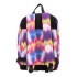 Sac à dos Joma New Metaverse Multicolor