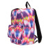 Sac à dos Joma New Metaverse Multicolor