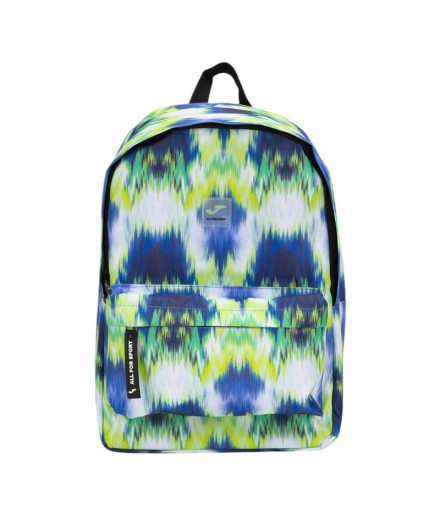 Sac à dos Joma New Metaverse Multicolor