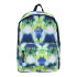 Sac à dos Joma New Metaverse Multicolor