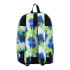 Sac à dos Joma New Metaverse Multicolor