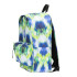 Sac à dos Joma New Metaverse Multicolor