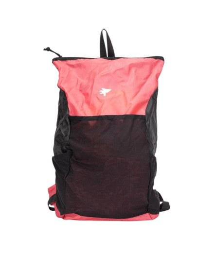 Sac à dos De Montagne Joma Explorer V Rose